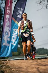 BIB: 
                            <button type="button" onclick="openModal(25274147)" class="btn btn-primary btn-sm float-right btn-popup" data-toggle="modal" data-target=".modal-high-quality">
                        <i class="fas fa-shopping-cart"></i> Add to Cart
                    </button>
                                            <button type="button" onclick="isThisMe(25274147, true)" class="btn btn-success btn-sm float-right btn-popup btn-isme hidden" data-toggle="tooltip" data-placement="bottom" title="นี่คือรูปของคุณใช่ไหม คลิกที่นี่เพื่อเอาเข้าอัลบั้ม">
                        <i class="fas fa-plus"></i> Add to album
                    </button>
                    <button type="button" onclick="isThisMe(25274147, false)" class="btn btn-warning btn-sm float-right btn-popup btn-isnotme hidden">
                        <i class="fas fa-ban"></i> Remove from album
                    </button>